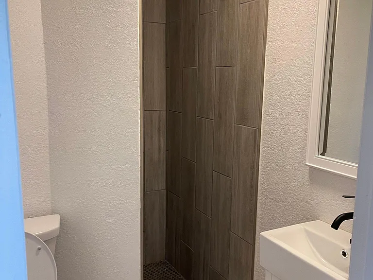 6235 W Citrus Way — Photo 11