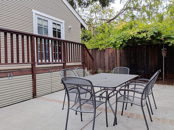 2nd image of 1236 Cowper St