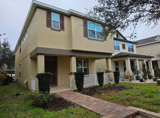 10710 Reams Rd, Windermere, FL 34786