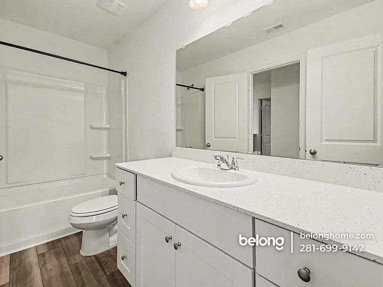 10007 Yellow Bell Dr — Photo 12