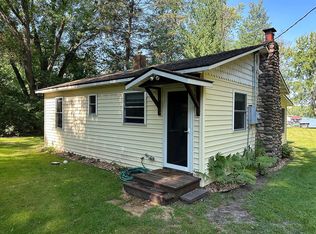 10255 Sucker Creek Rd, Rice, MN 56367