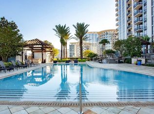 55 Church St APT 3204, Orlando, FL 32801
