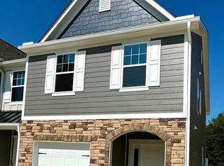 257 Church St #29, Wendell, NC 27591