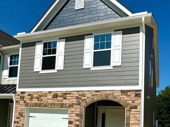 257 Church St #29, Wendell, NC 27591