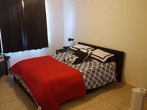 5th image of 4312 Hector Ct APT 1