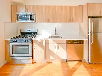 Rented by MySpaceNYC