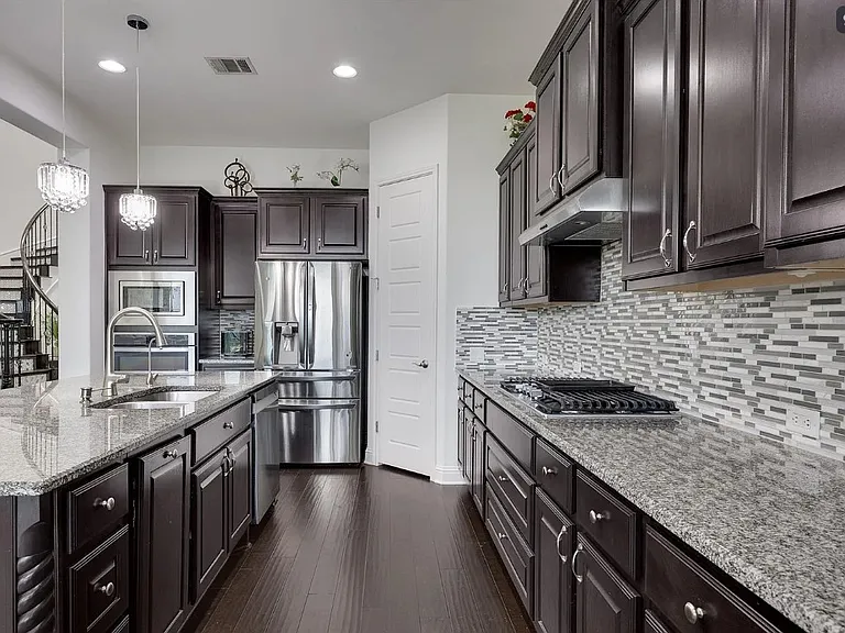 4208 Bonanza Dr — Photo 8