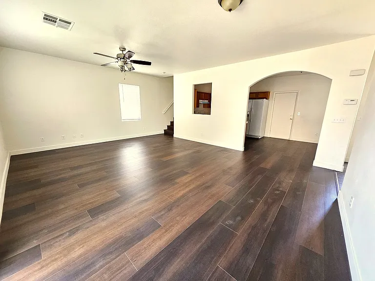 6374 Pronghorn Ridge Ave — Photo 4