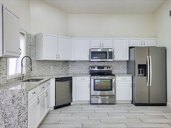 4th image of 8658 E Louhelen Way