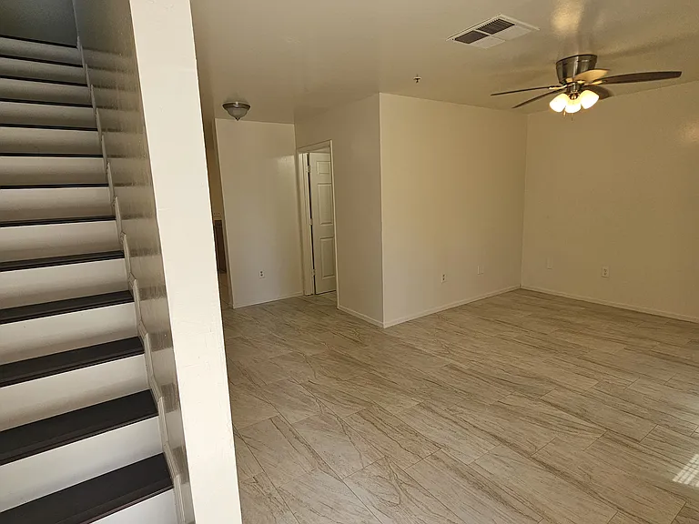 Pacheco Townhomes — Photo 22