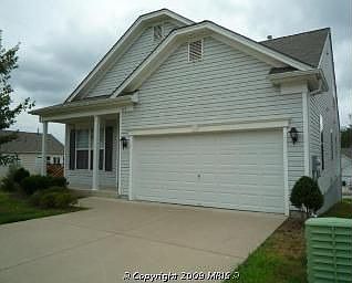 1st image of 162 Smithfield Way