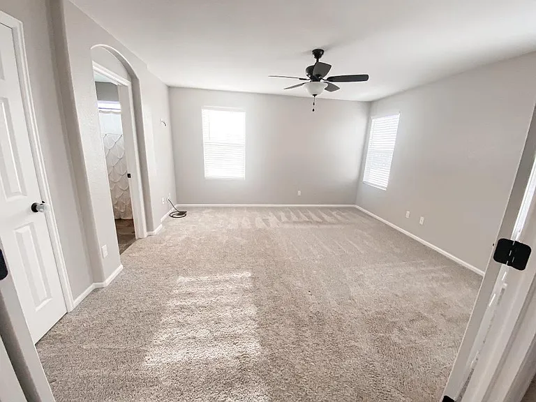 5455 Ben Park Cir — Photo 5