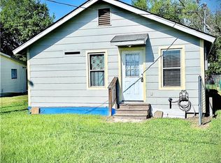 1713 Ewel St, Sulphur, LA 70663