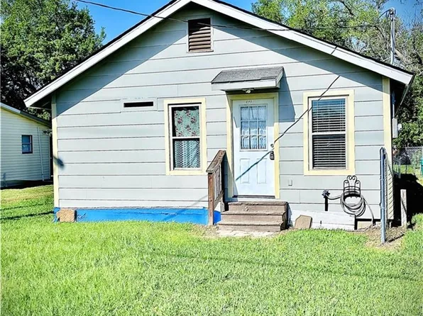 1713 Ewel St, Sulphur, LA 70663