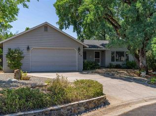 103 Acorn Dr, Angels Camp, CA