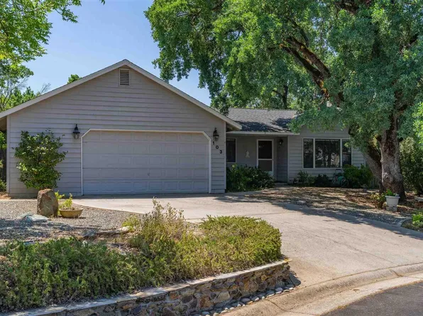103 Acorn Dr, Angels Camp, CA 95222