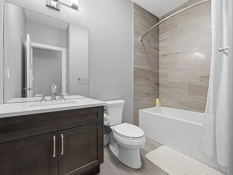 1305 Hainstock Way SW — Photo 50