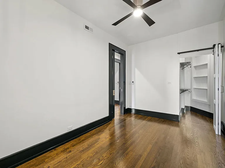 3513 N Sheffield Ave #3 — Photo 17