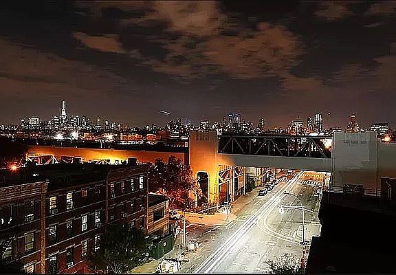 4th image of 489 3rd Ave #307