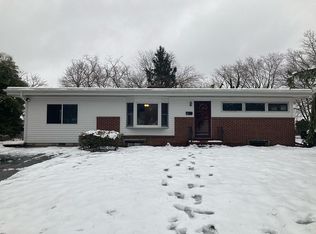 10 E Loockerman Ct, Dover, DE 19901