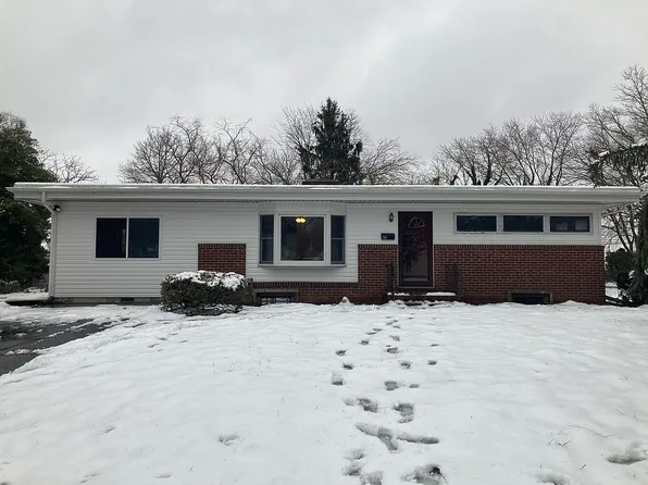 10 E Loockerman Ct, Dover, DE 19901