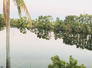 1378 SW 106th Ave, Pembroke Pines, FL 33025