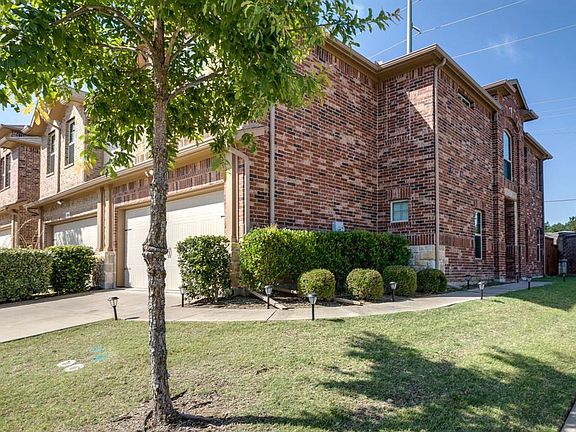 2nd image of 3511 Bluesage Ln