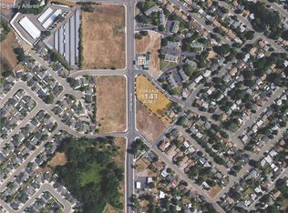 North St, Anderson, CA 96007