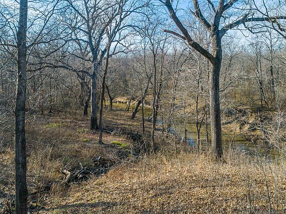 5th image of 4 S 385th East Ave