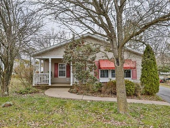 2nd image of 51 Penny Ln