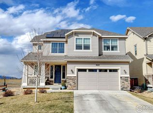 620 Wagon Bend Rd, Berthoud, CO 80513