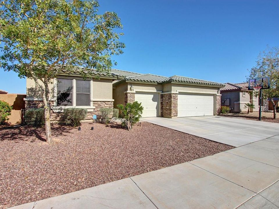 1st image of 9932 W Jessie Ln