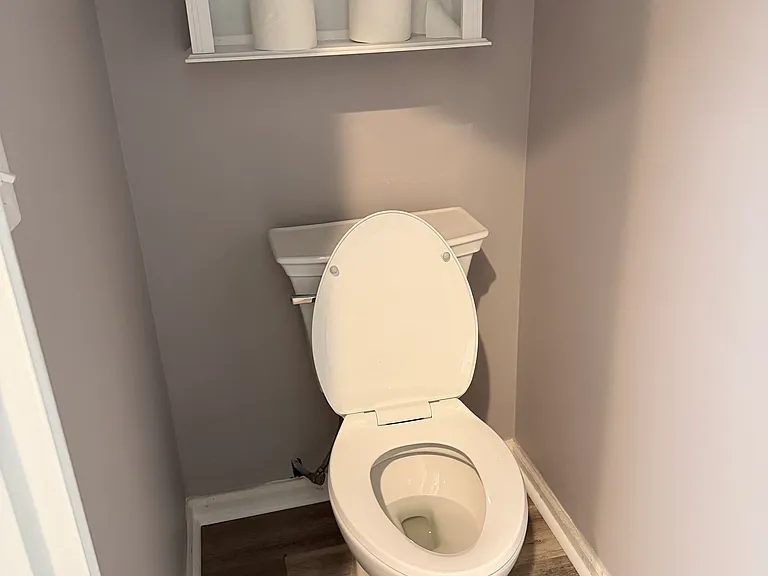 3251 Dale Ln SW — Photo 5