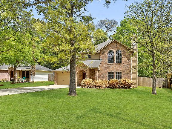 2nd image of 8934 E Buffalo Cir
