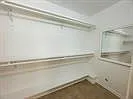 919 Saddle Rock Dr — Photo 12