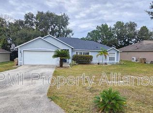 10600 Cedar Forest Cir, Clermont, FL 34711