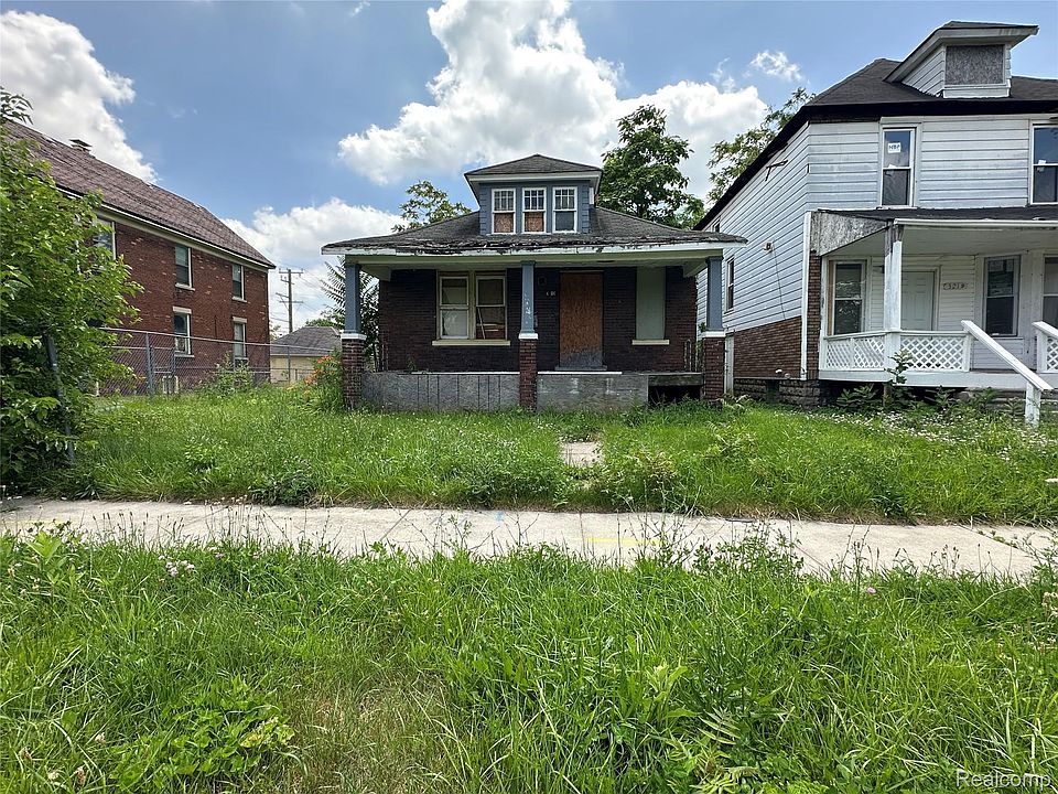 1st image of 3213 Virginia Park St