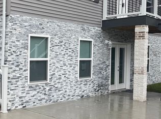 42 Skyline Dr #2, Gouldsboro, PA 18424
