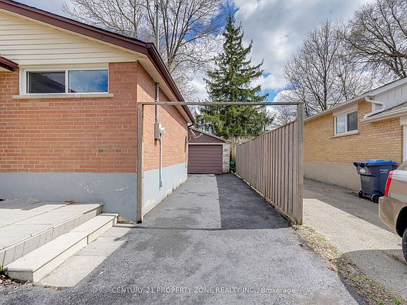 3rd image of 5 Hadrina St
