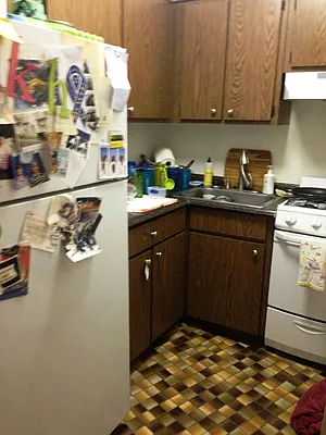 Rented by Citi Habitats | media 26