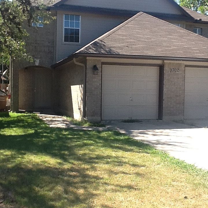 1st image of 9702 Sugar Hill Dr #A