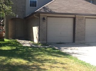 9702 Sugar Hill Dr #A, Austin, TX 78748