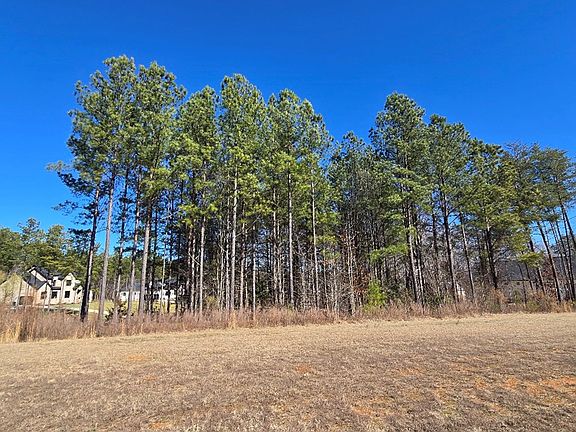 2nd image of 315 Grassy Ridge Ct