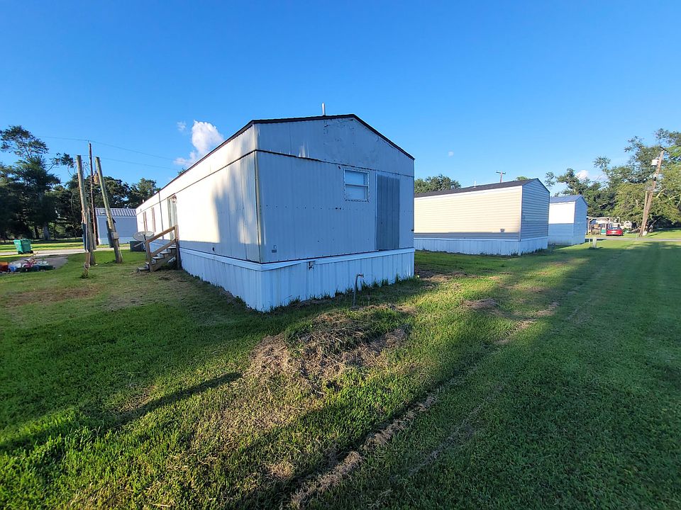 1st image of 1039 Live Oak St #6
