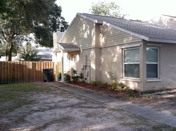 7711 Citronella Ct, Tampa, FL 33625
