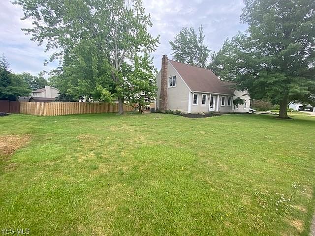 2nd image of 6799 Weatherby Dr
