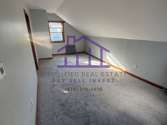 4th image of 45 Lowell St APT 8