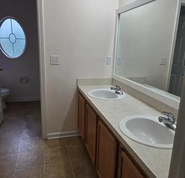 5260 Collins Rd #1401 — Photo 9