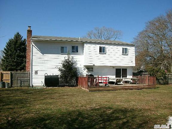 5th image of 1795 Heckscher Ave