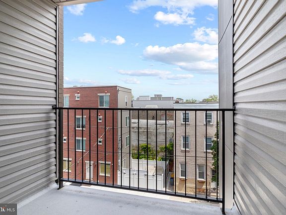 5th image of 520 N 37th St #2-3
